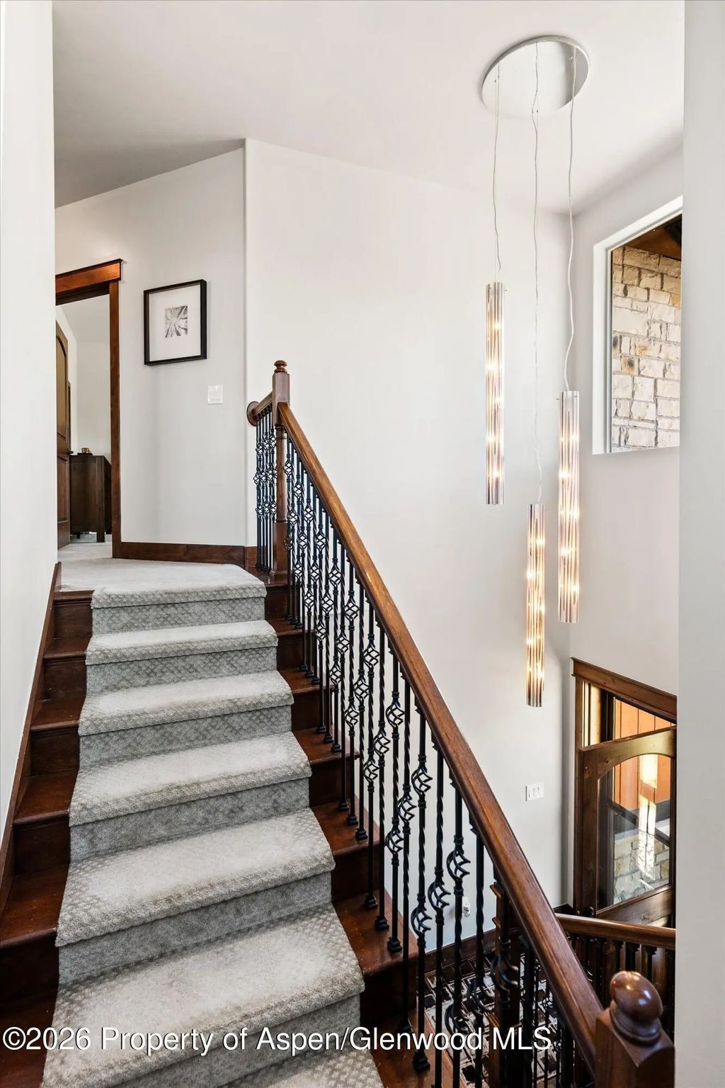 7 of 32 - 63 Cliff Rose Way, Glenwood Springs, CO