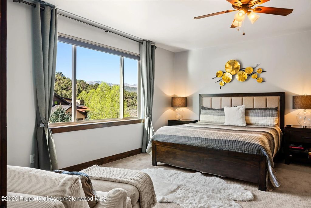 8 of 32 - 63 Cliff Rose Way, Glenwood Springs, CO