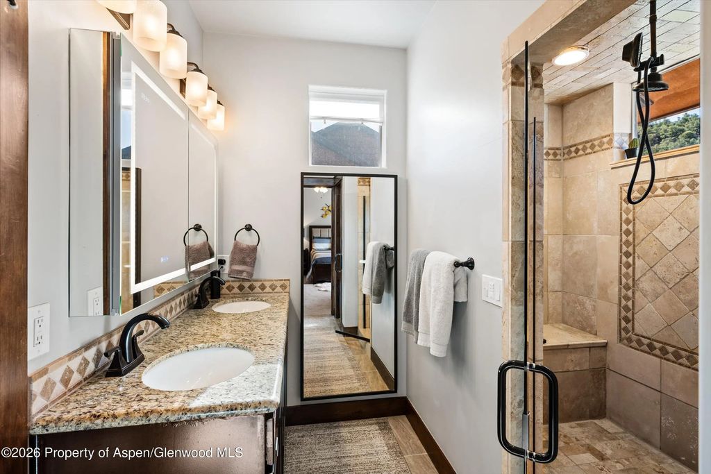 9 of 32 - 63 Cliff Rose Way, Glenwood Springs, CO