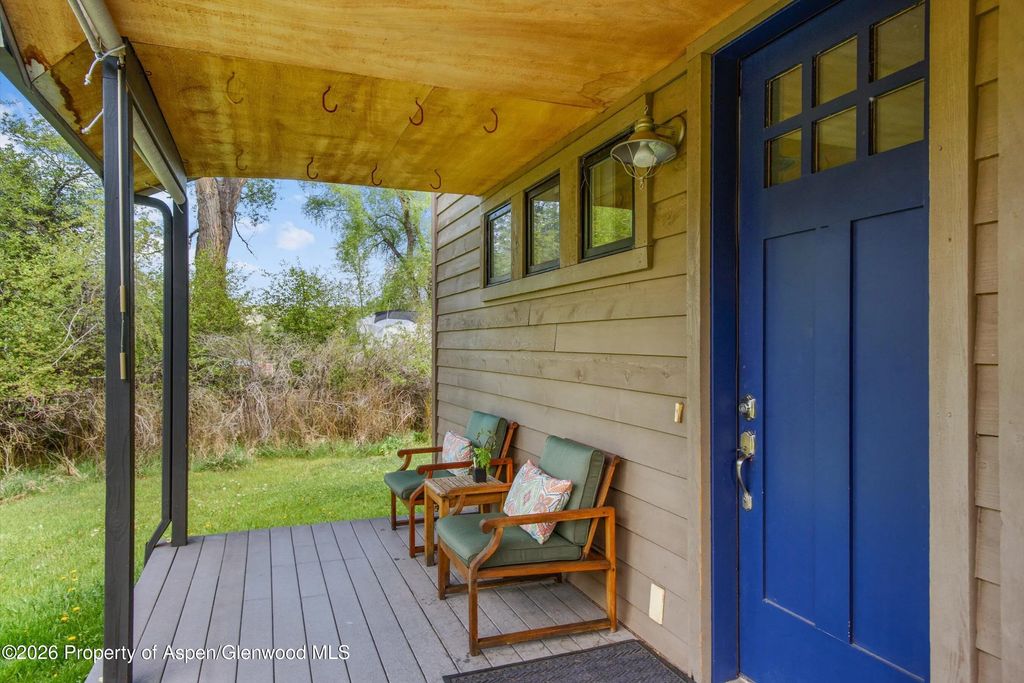 12 of 43 - 254 Willow Lane, Carbondale, CO