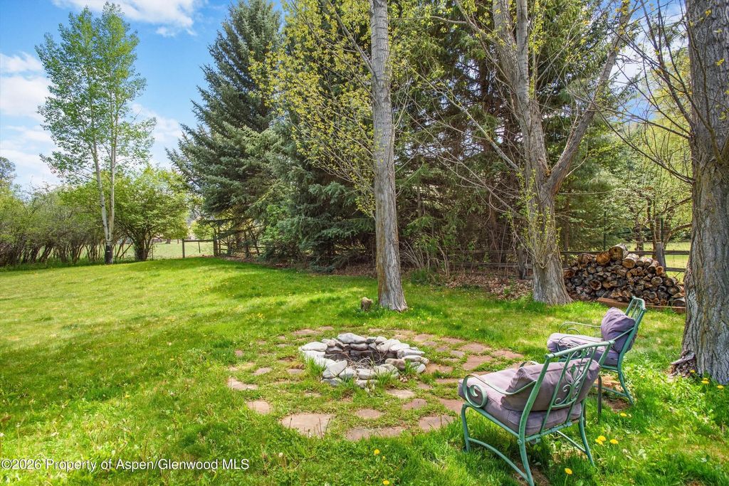 13 of 43 - 254 Willow Lane, Carbondale, CO