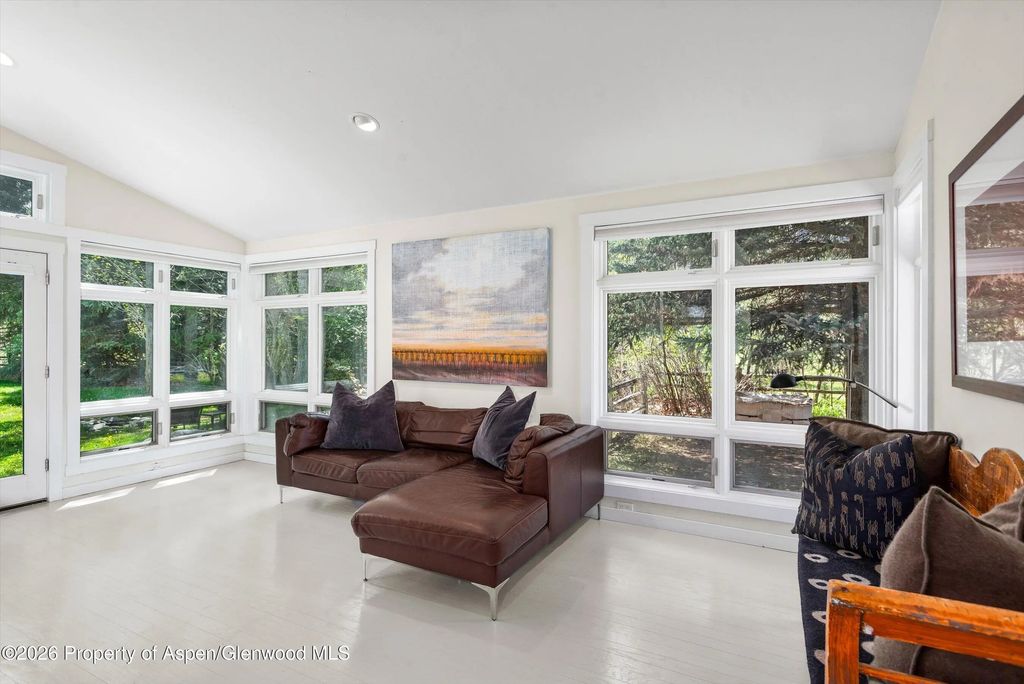 14 of 43 - 254 Willow Lane, Carbondale, CO