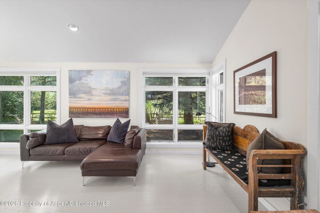 15 of 43 - 254 Willow Lane, Carbondale, CO