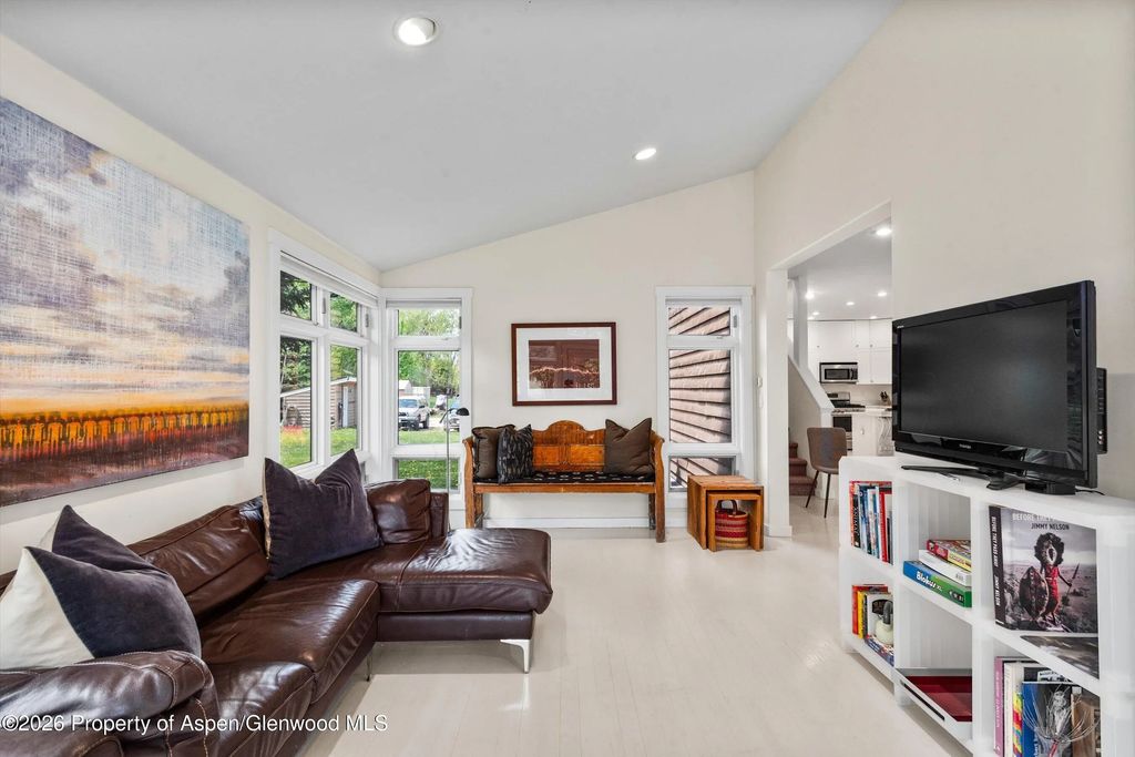 16 of 43 - 254 Willow Lane, Carbondale, CO