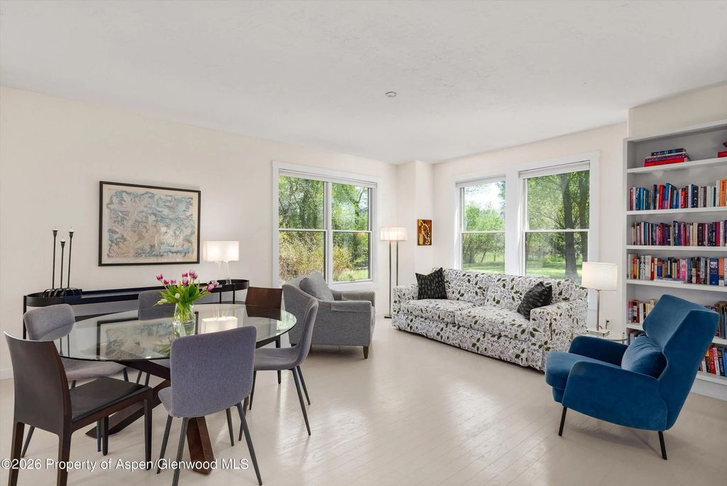 18 of 43 - 254 Willow Lane, Carbondale, CO