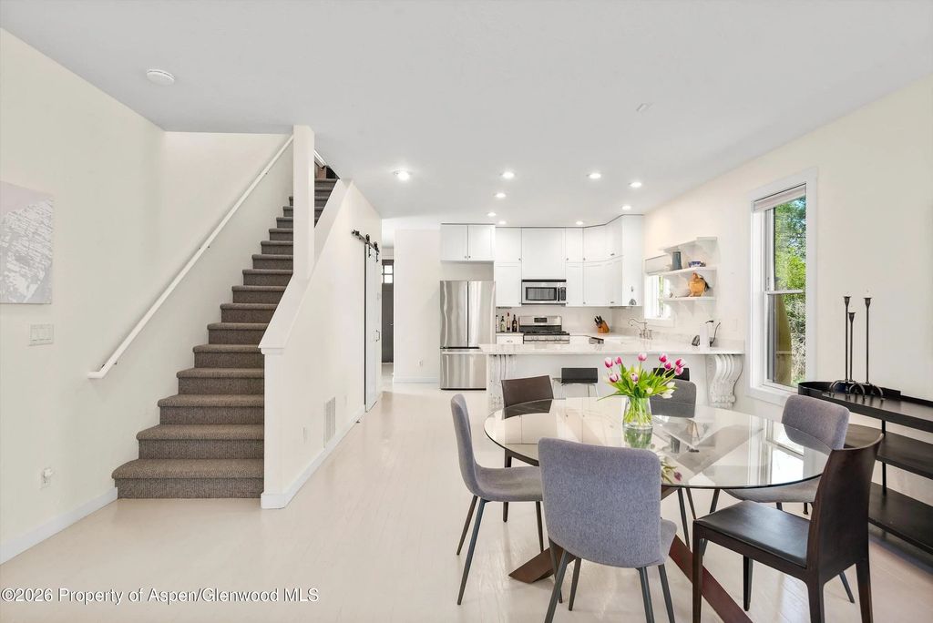 20 of 43 - 254 Willow Lane, Carbondale, CO