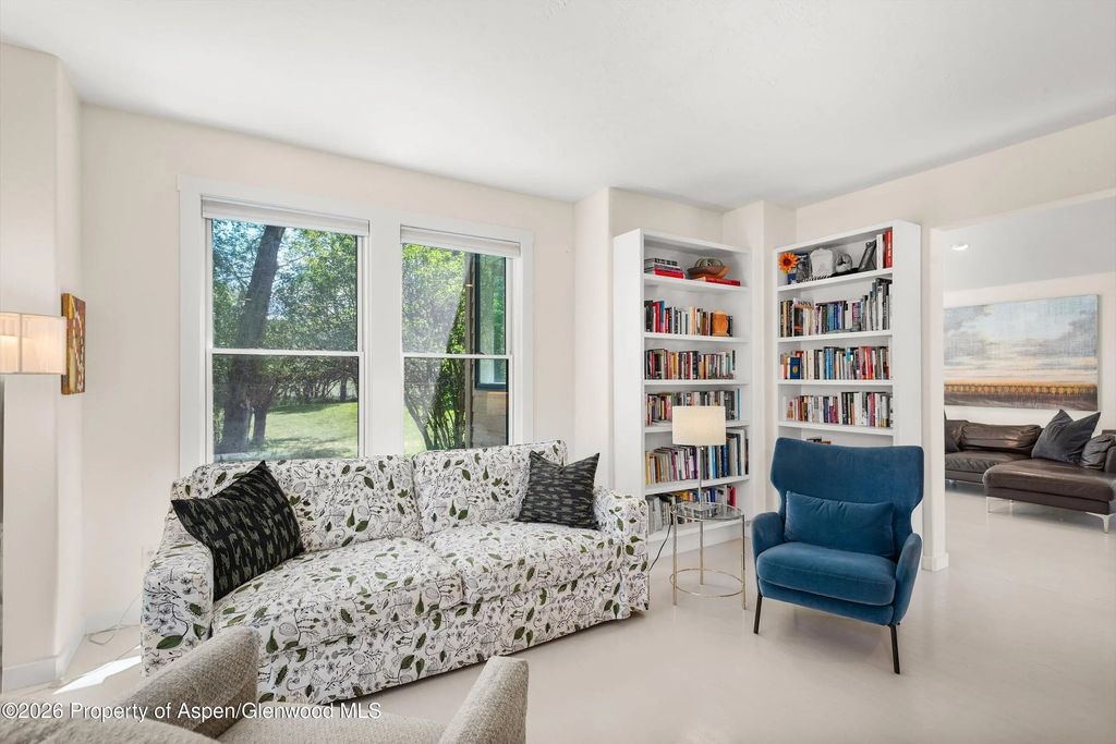 21 of 43 - 254 Willow Lane, Carbondale, CO