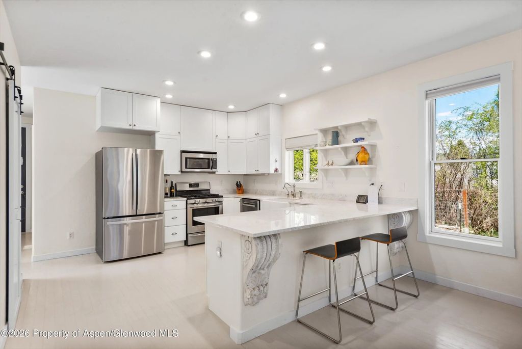 22 of 43 - 254 Willow Lane, Carbondale, CO