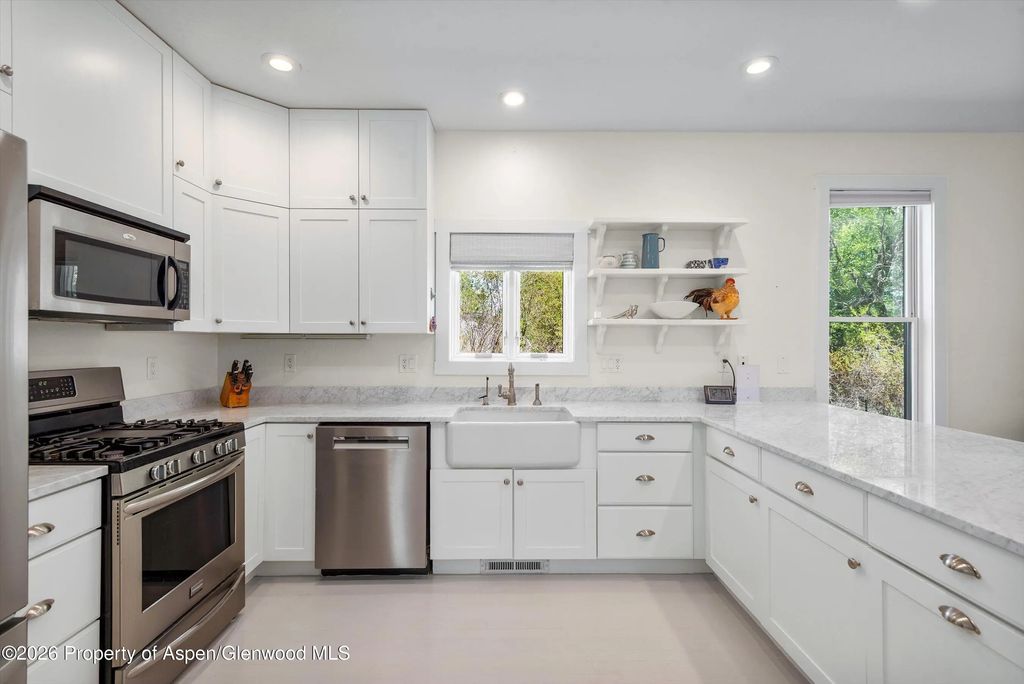 23 of 43 - 254 Willow Lane, Carbondale, CO