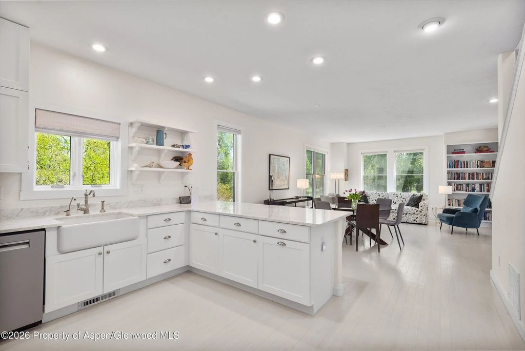 24 of 43 - 254 Willow Lane, Carbondale, CO