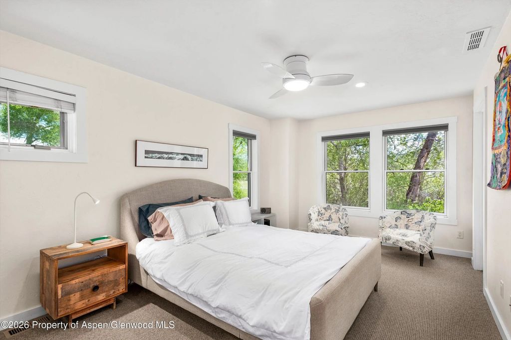 28 of 43 - 254 Willow Lane, Carbondale, CO