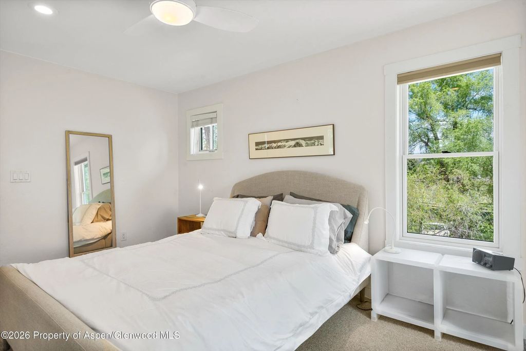 29 of 43 - 254 Willow Lane, Carbondale, CO