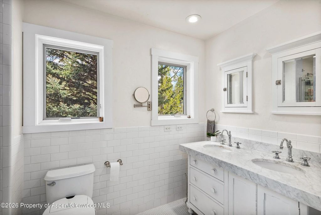 30 of 43 - 254 Willow Lane, Carbondale, CO