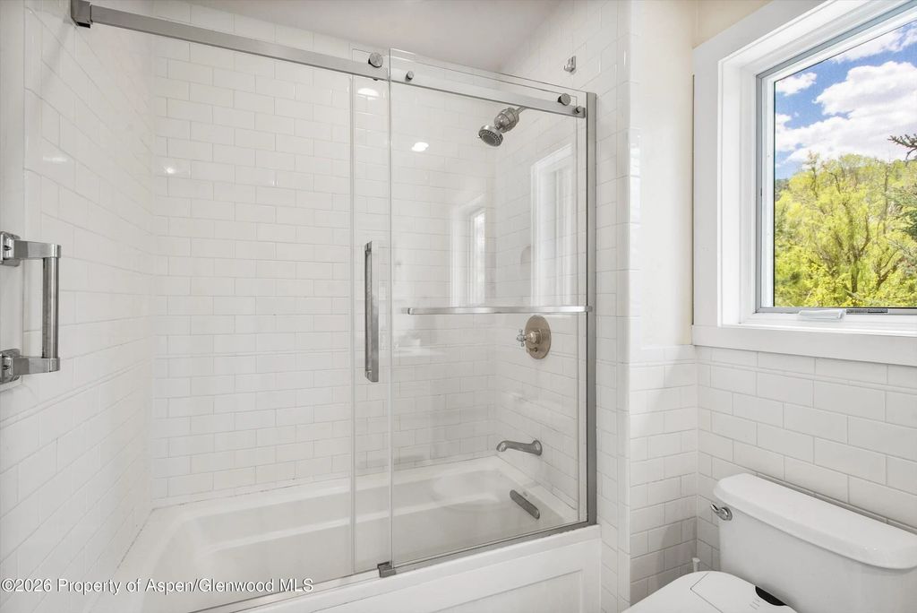 31 of 43 - 254 Willow Lane, Carbondale, CO