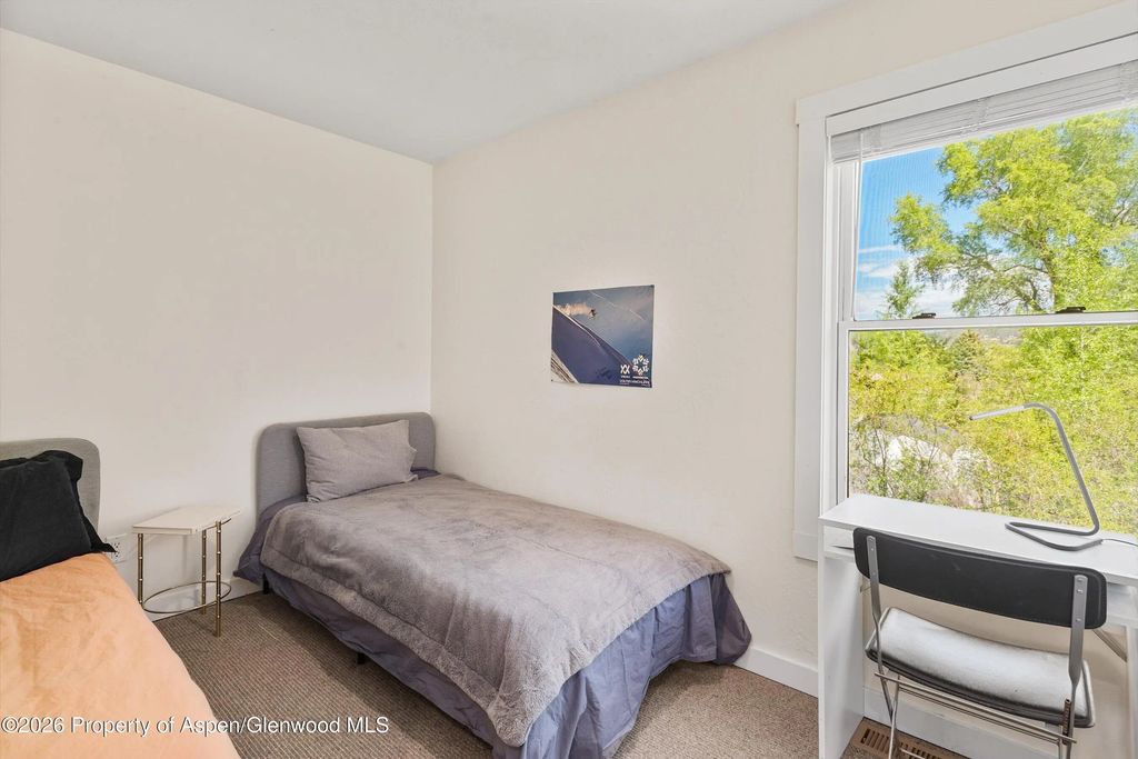 34 of 43 - 254 Willow Lane, Carbondale, CO