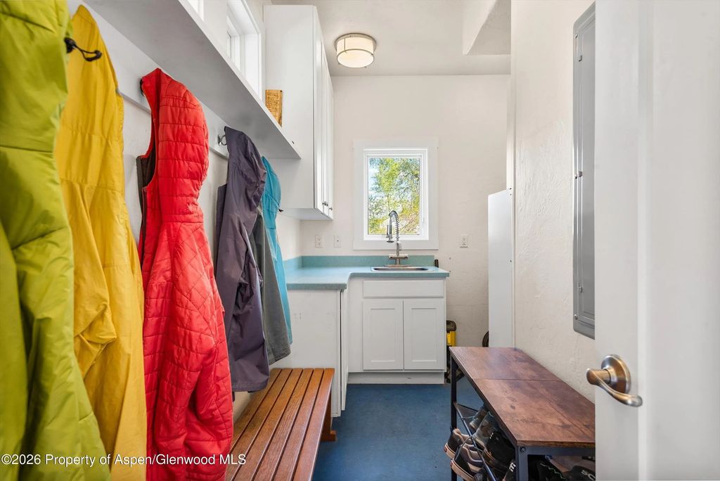 35 of 43 - 254 Willow Lane, Carbondale, CO
