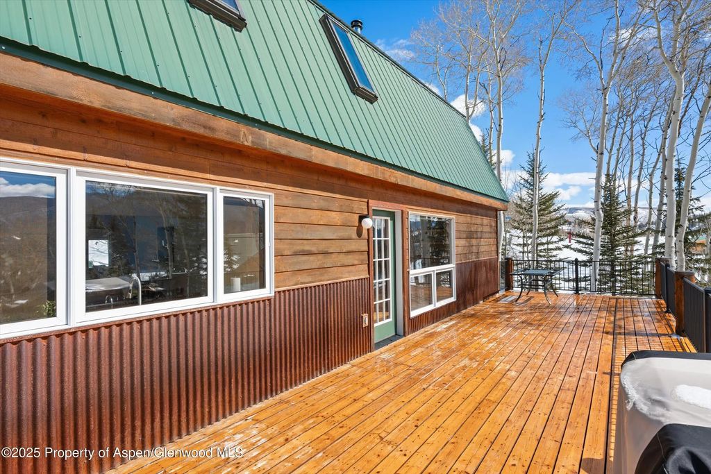 10 of 47 - 238 Hawk Lane, Basalt, CO