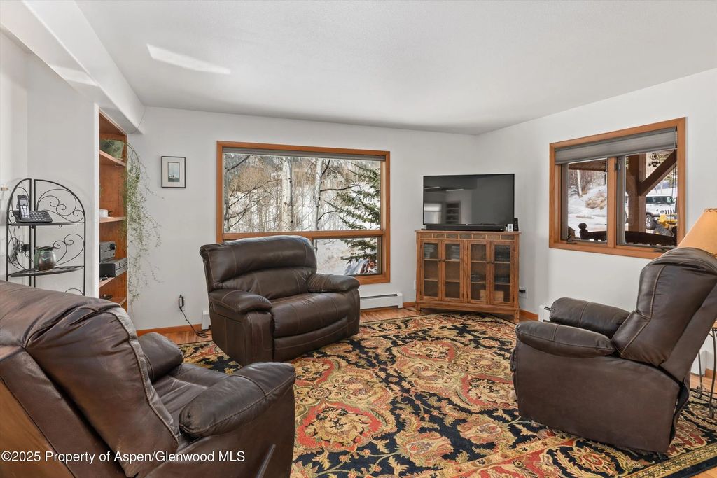 12 of 47 - 238 Hawk Lane, Basalt, CO
