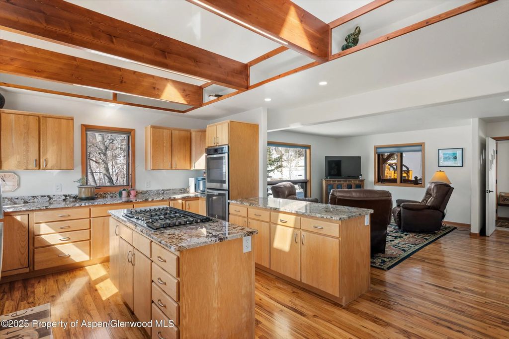 13 of 47 - 238 Hawk Lane, Basalt, CO