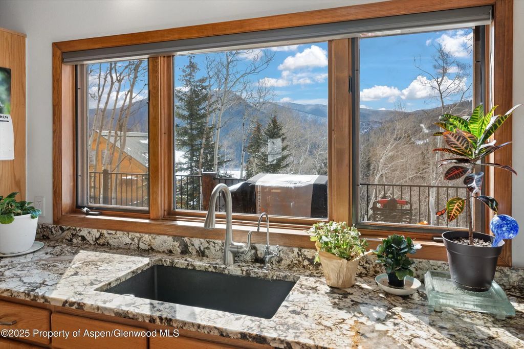 15 of 47 - 238 Hawk Lane, Basalt, CO