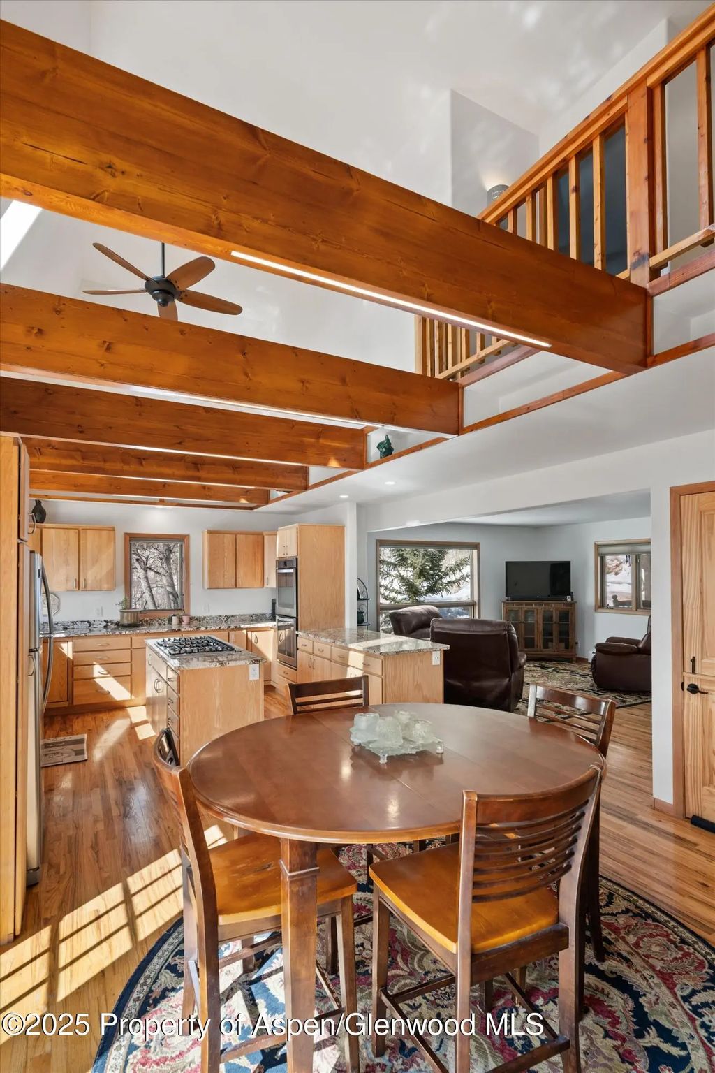 22 of 47 - 238 Hawk Lane, Basalt, CO
