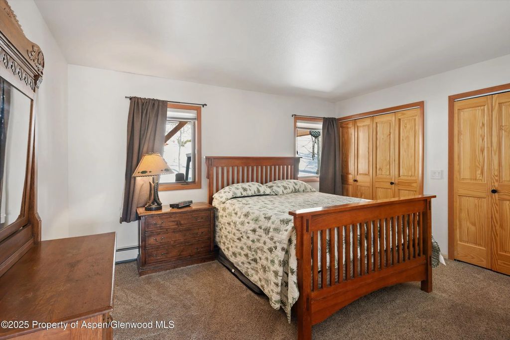 23 of 47 - 238 Hawk Lane, Basalt, CO
