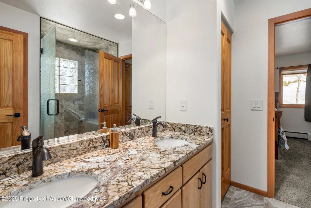 24 of 47 - 238 Hawk Lane, Basalt, CO