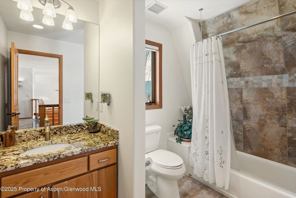 27 of 47 - 238 Hawk Lane, Basalt, CO