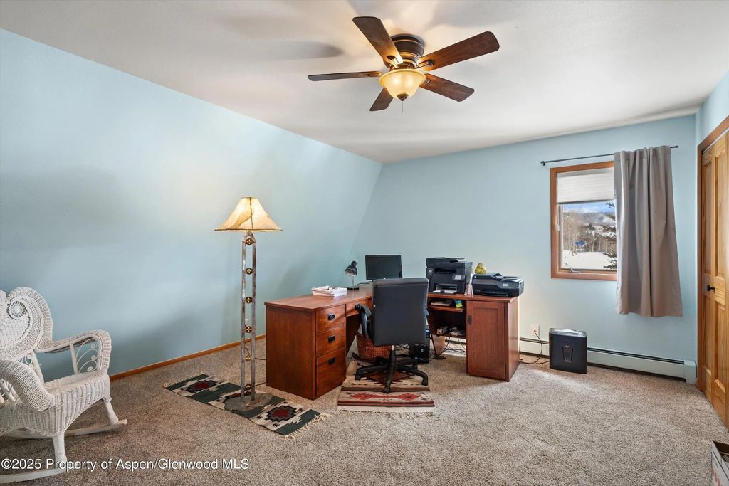 30 of 47 - 238 Hawk Lane, Basalt, CO