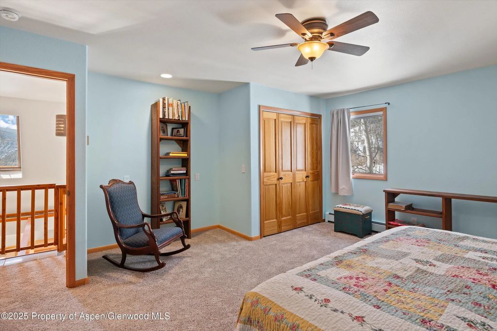 32 of 47 - 238 Hawk Lane, Basalt, CO