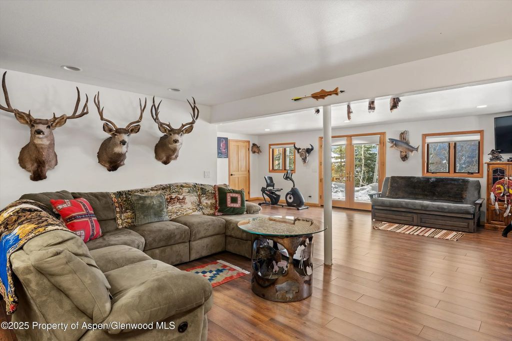 33 of 47 - 238 Hawk Lane, Basalt, CO