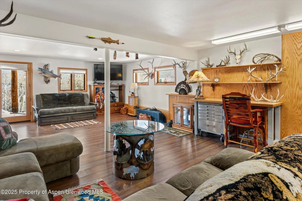 34 of 47 - 238 Hawk Lane, Basalt, CO