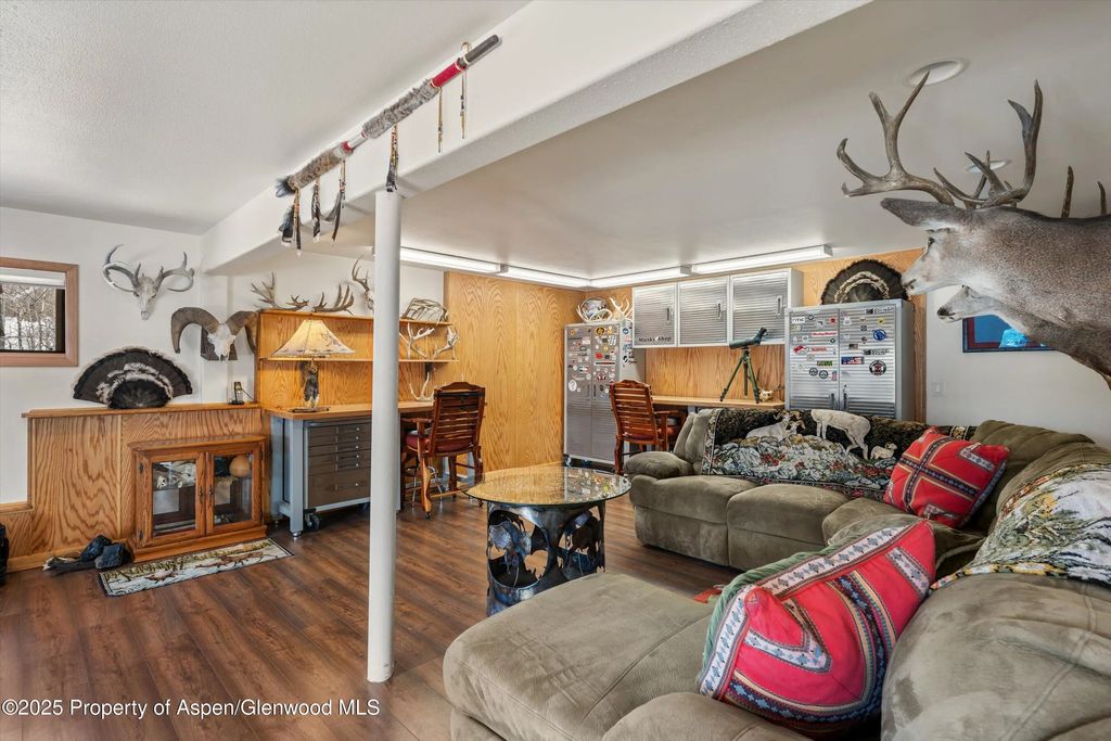 36 of 47 - 238 Hawk Lane, Basalt, CO