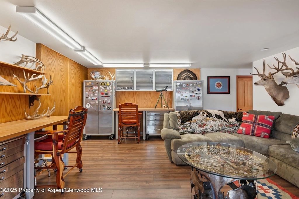 37 of 47 - 238 Hawk Lane, Basalt, CO