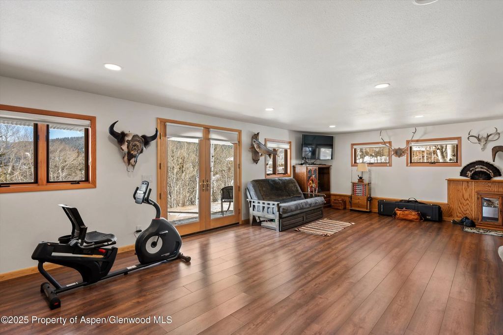 38 of 47 - 238 Hawk Lane, Basalt, CO
