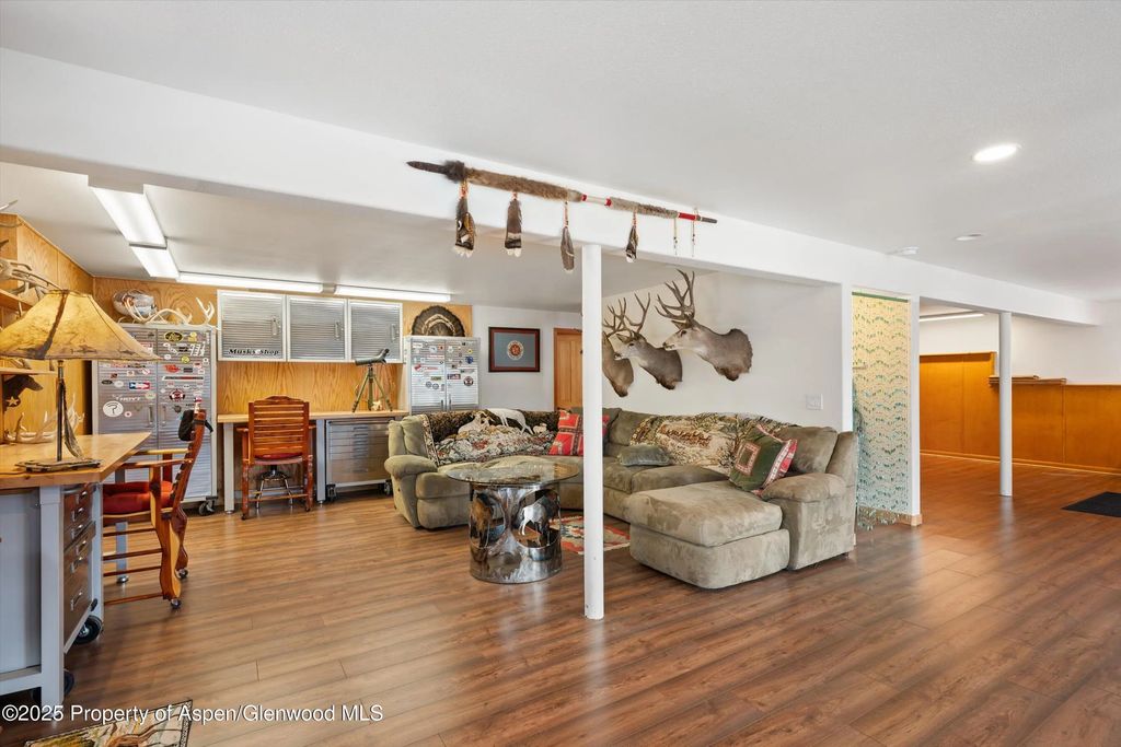 39 of 47 - 238 Hawk Lane, Basalt, CO