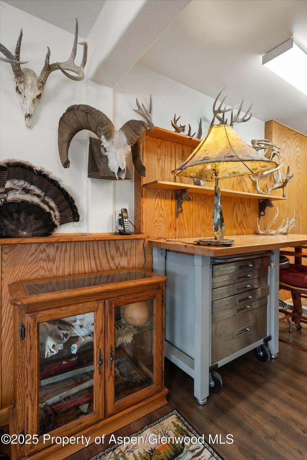 43 of 47 - 238 Hawk Lane, Basalt, CO