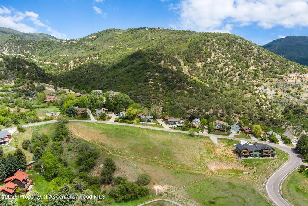 1 of 16 - Tbd N Traver Trail, Glenwood Springs, CO