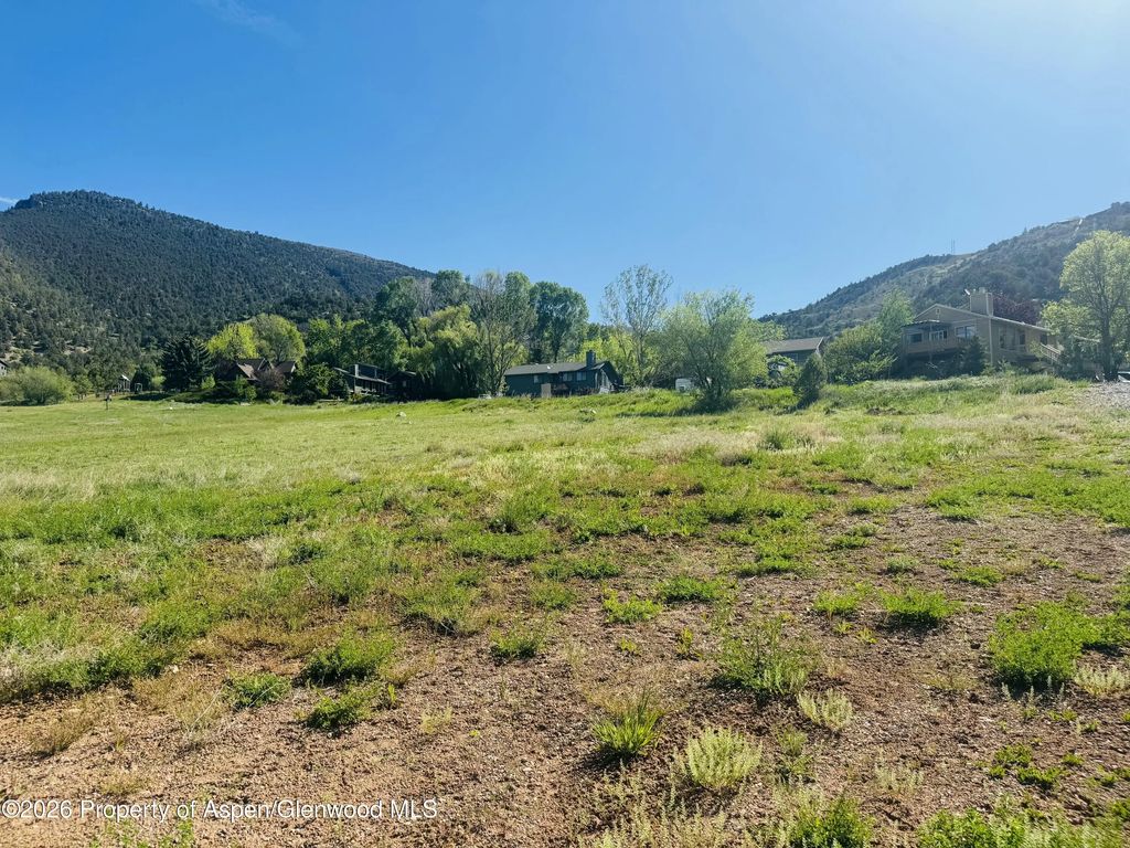 10 of 16 - Tbd N Traver Trail, Glenwood Springs, CO