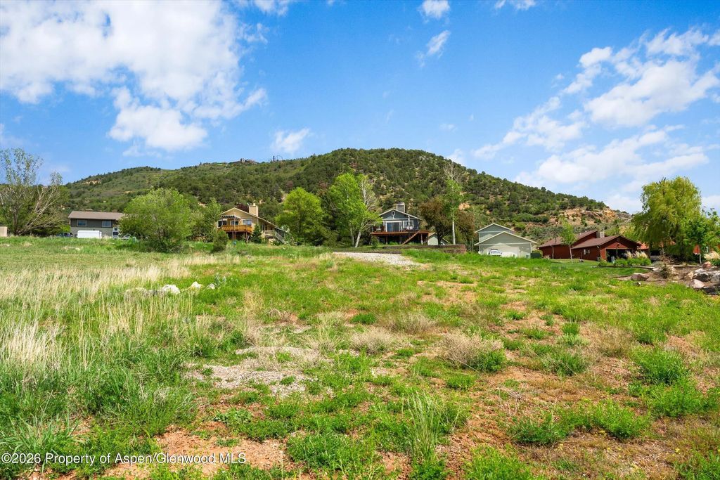 12 of 16 - Tbd N Traver Trail, Glenwood Springs, CO