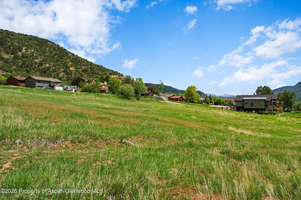 13 of 16 - Tbd N Traver Trail, Glenwood Springs, CO
