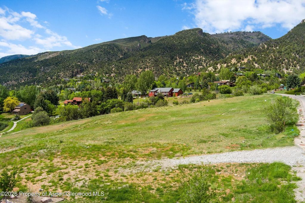 14 of 16 - Tbd N Traver Trail, Glenwood Springs, CO
