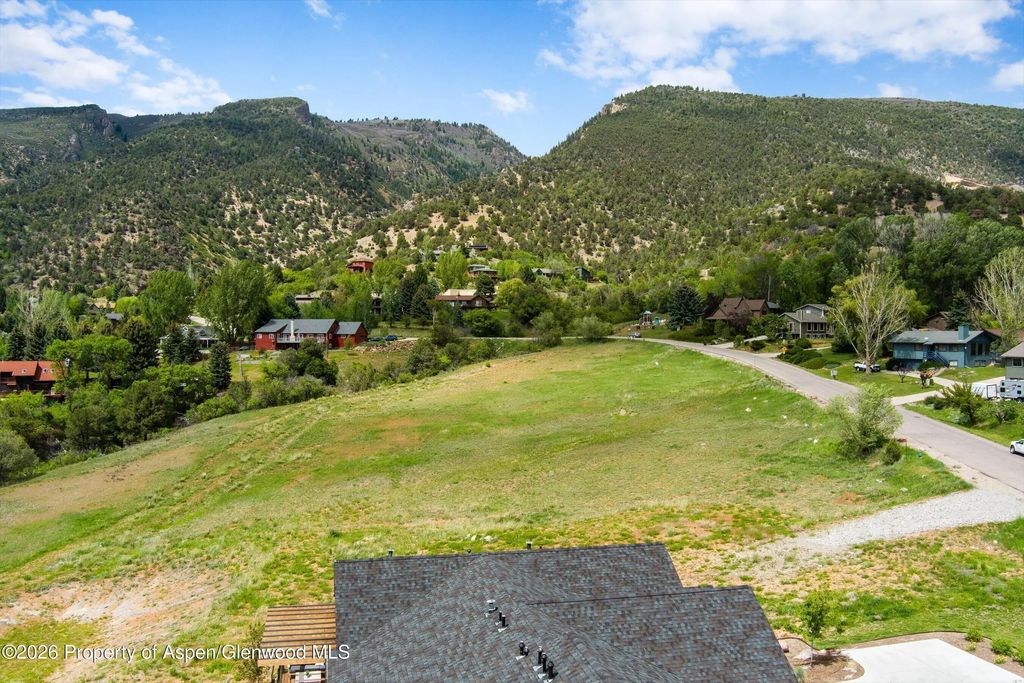15 of 16 - Tbd N Traver Trail, Glenwood Springs, CO