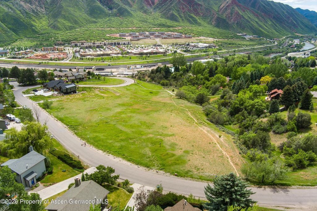 5 of 16 - Tbd N Traver Trail, Glenwood Springs, CO
