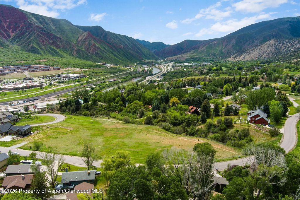 6 of 16 - Tbd N Traver Trail, Glenwood Springs, CO