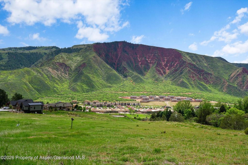 8 of 16 - Tbd N Traver Trail, Glenwood Springs, CO