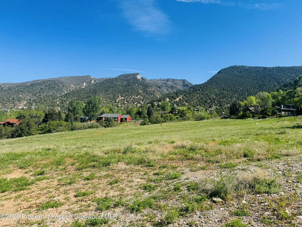 9 of 16 - Tbd N Traver Trail, Glenwood Springs, CO