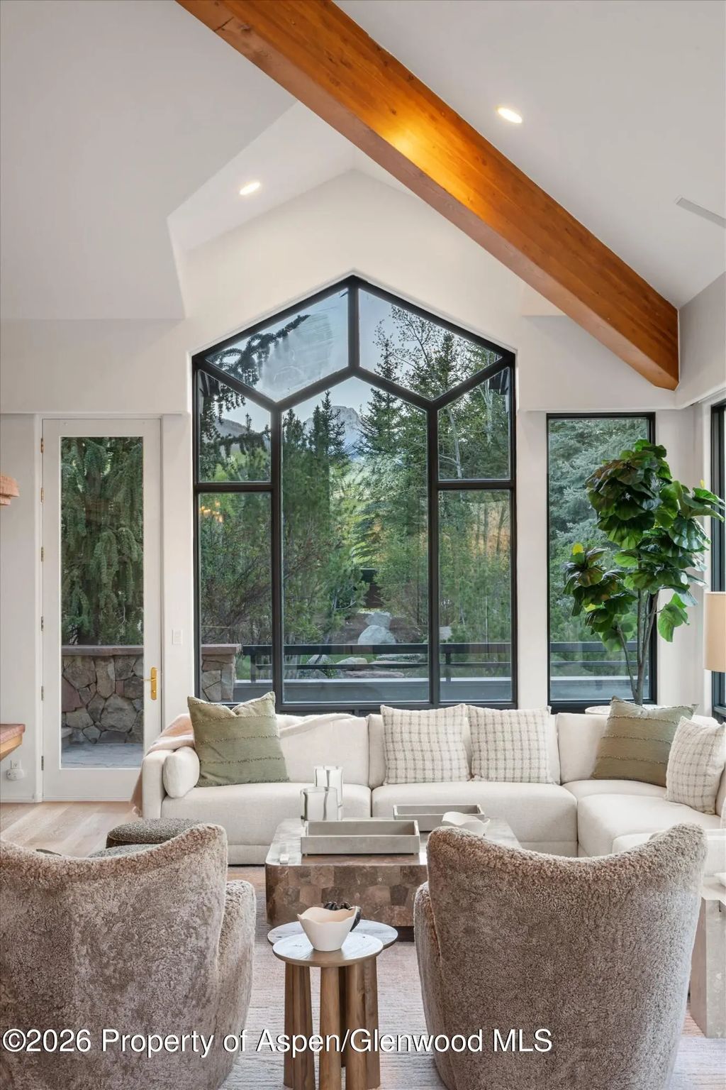 10 of 49 - 291 Faraway Road, Snowmass Village, CO