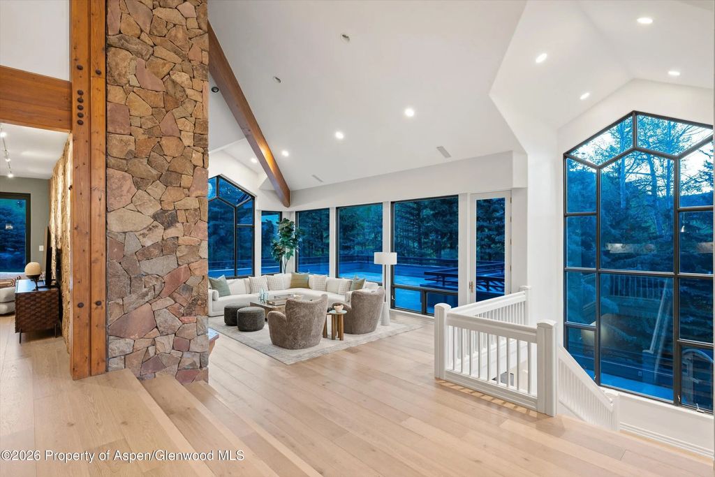 12 of 49 - 291 Faraway Road, Snowmass Village, CO