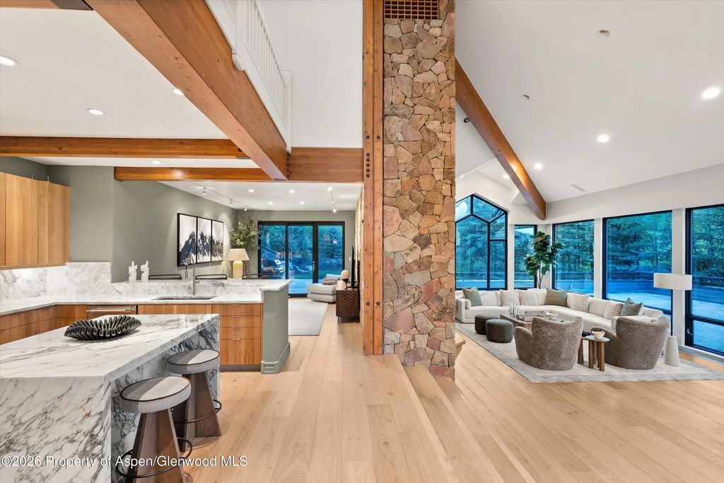 14 of 49 - 291 Faraway Road, Snowmass Village, CO